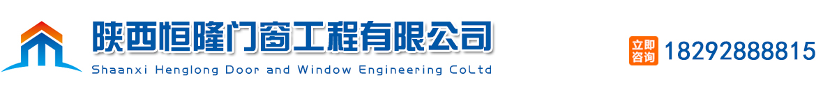ɰC(j)logo